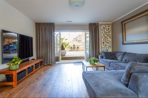 Medium property photo - Houtstraat 12A, 5341 GG Oss